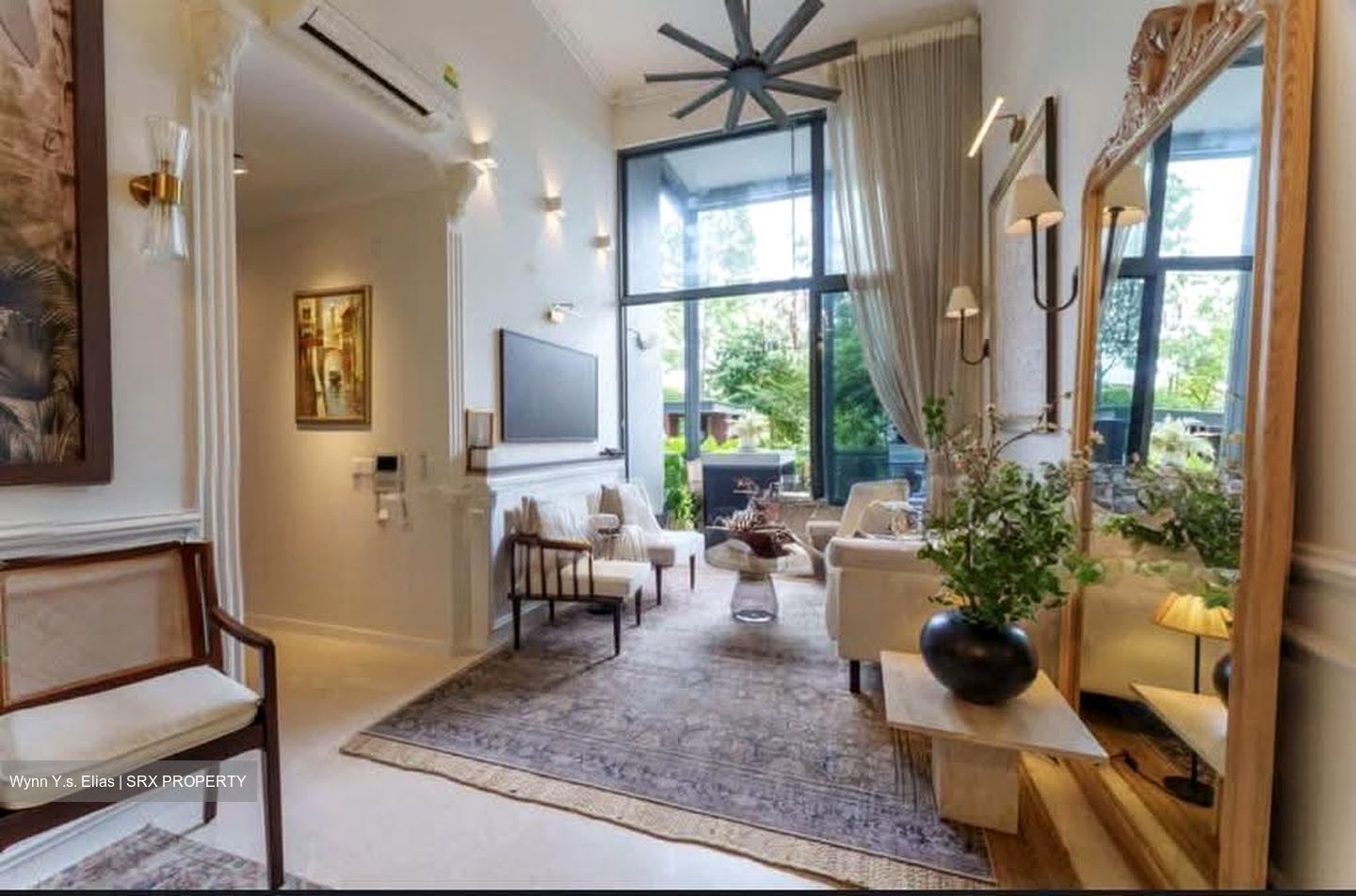 Verdale (D21), Apartment #611658701